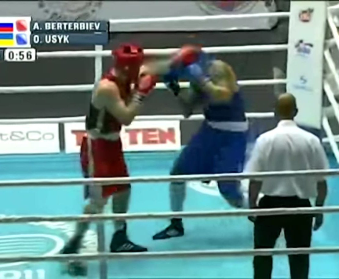 what sapp amateur video