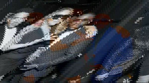 feature-image