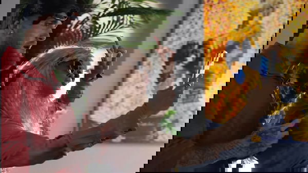 feature-image