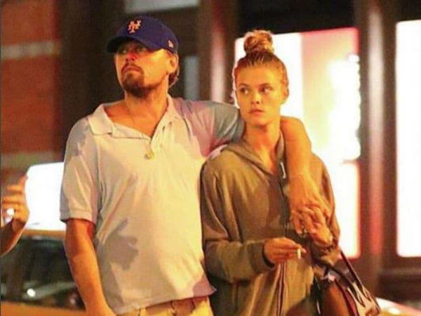 article-image