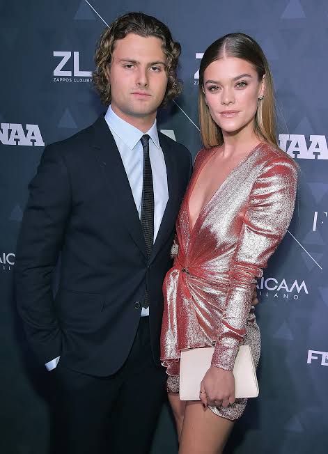 article-image