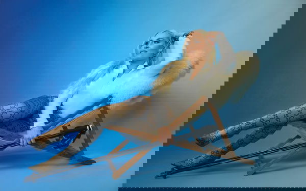 feature-image