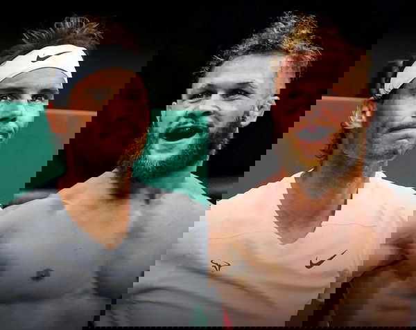 feature-image