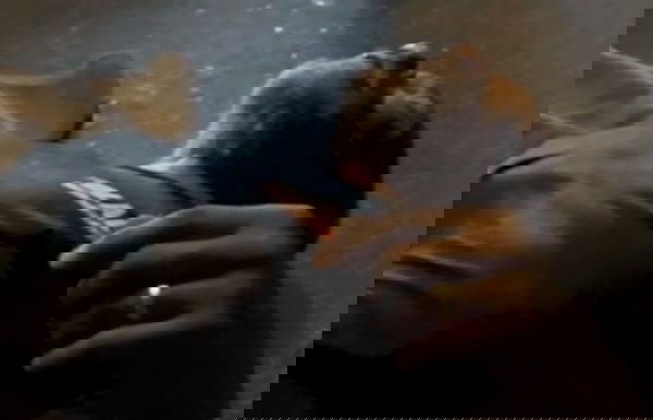feature-image
