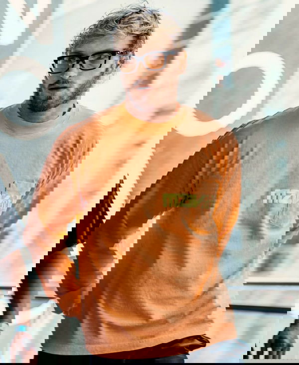 feature-image