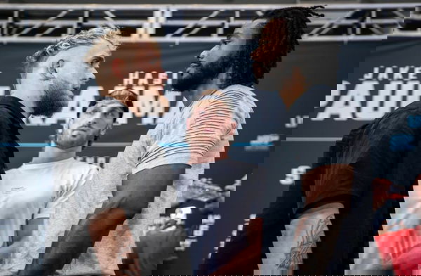 feature-image