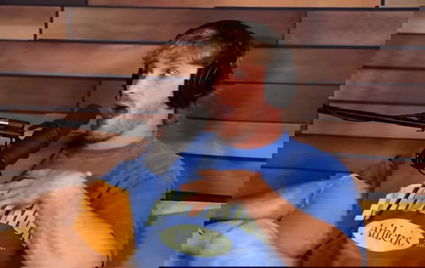 feature-image