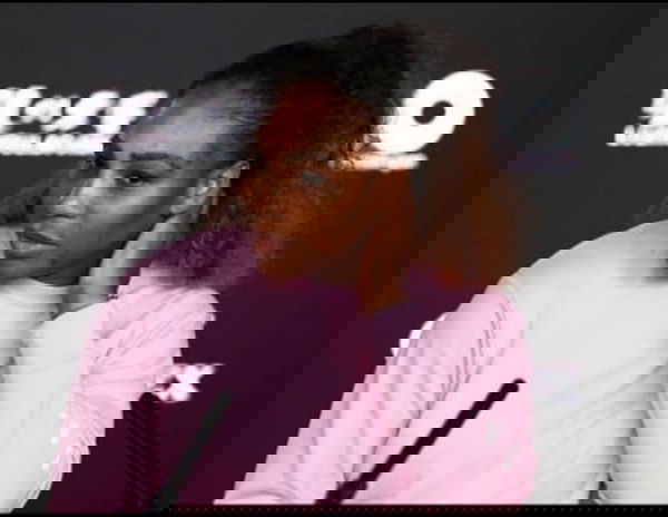 feature-image