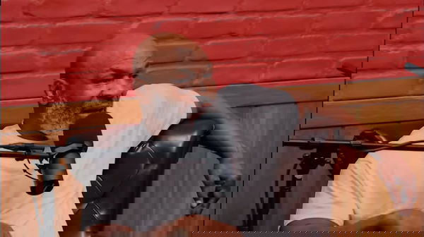 feature-image