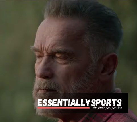 “Don’t Scr*w Up”: 12 Years After Divorce, Arnold Schwarzenegger Imparts