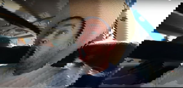 feature-image