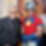 article-image