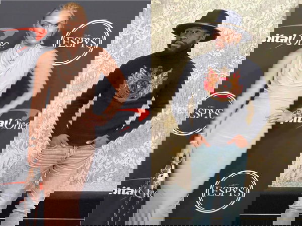 feature-image