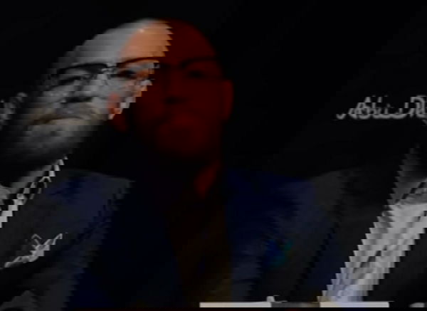 feature-image