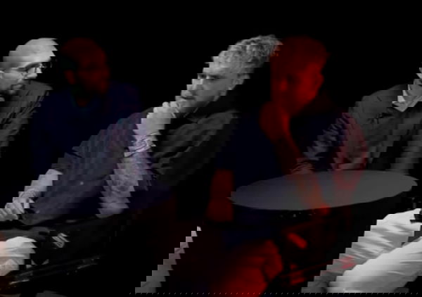 feature-image