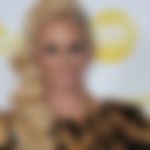 article-image