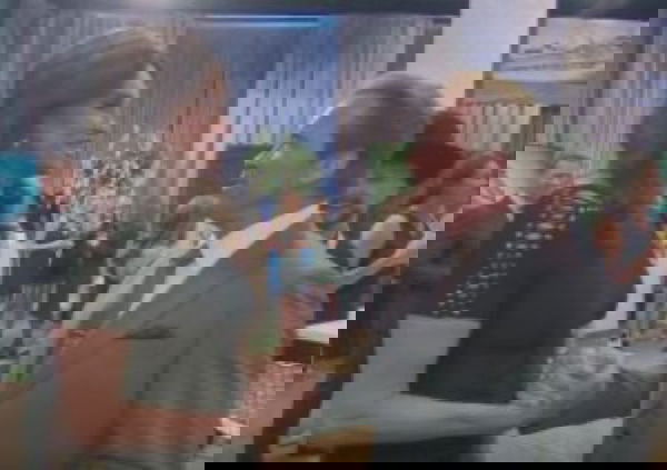 feature-image