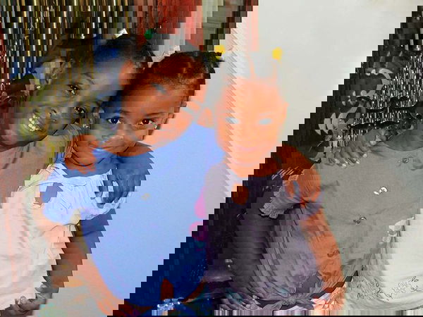 feature-image