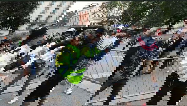 feature-image