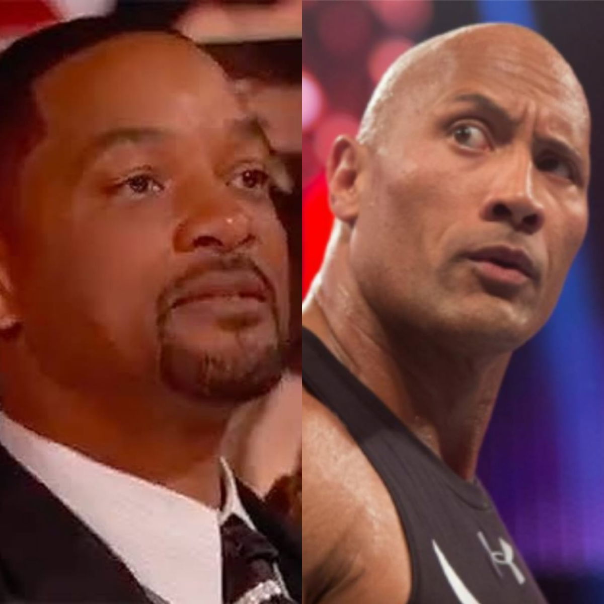 dwayne-johnson-leaves-will-smith-miles-behind-as-he-bags-unbelievable-8
