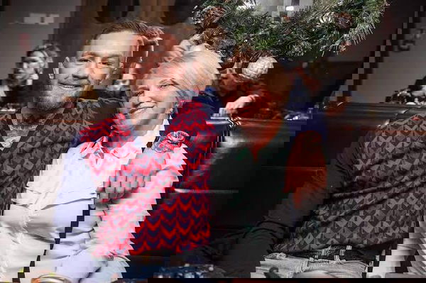 feature-image