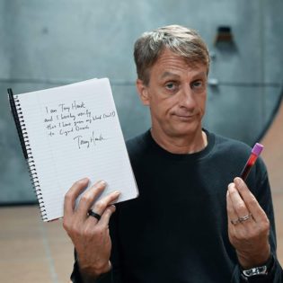 article-image
