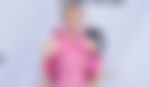 article-image