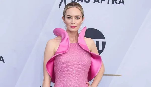article-image