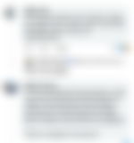 article-image