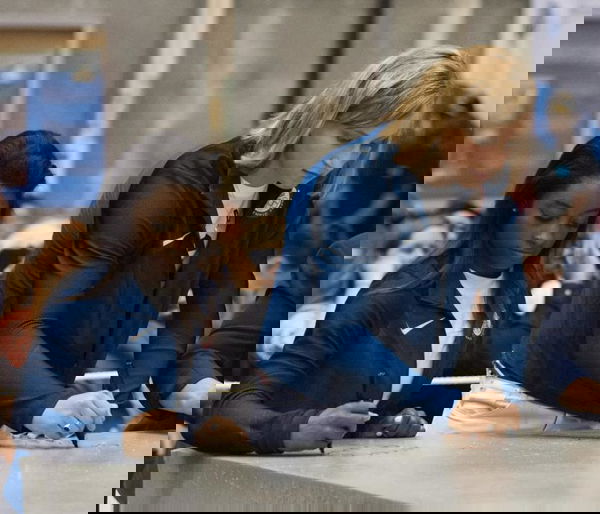 feature-image