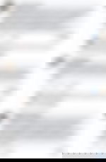 article-image