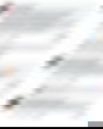 article-image
