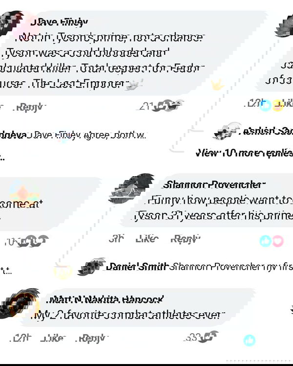 article-image