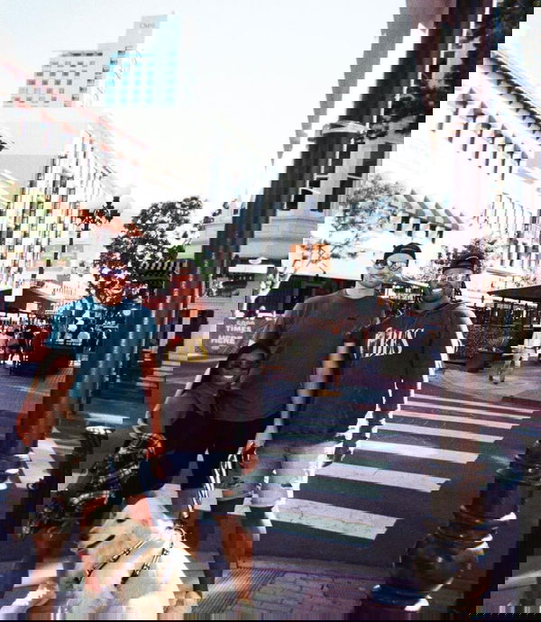 feature-image