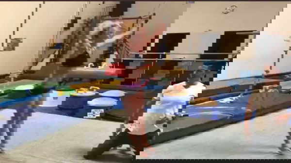 feature-image