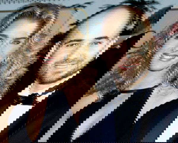 feature-image