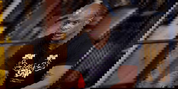feature-image