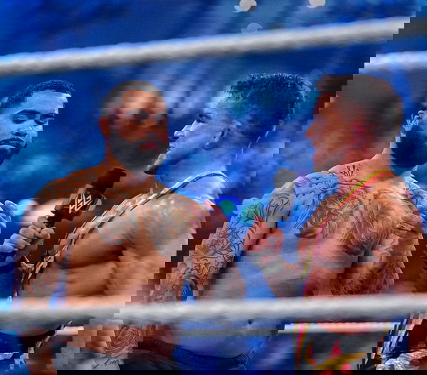 feature-image