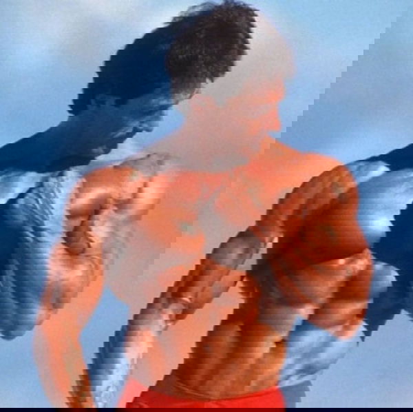 feature-image