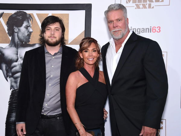 article-image