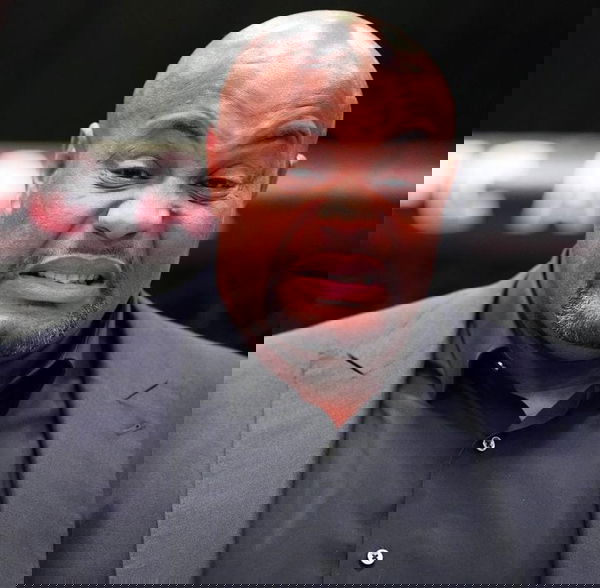 feature-image