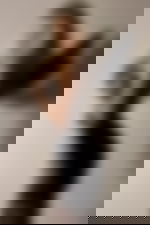 article-image