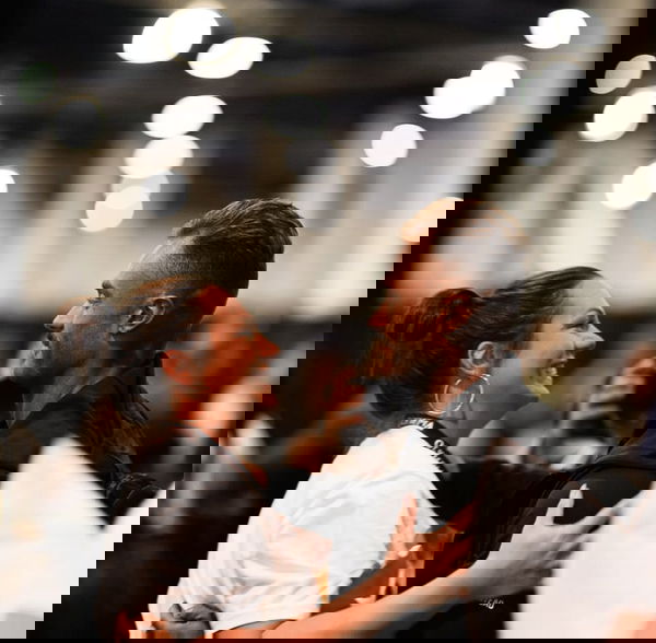 feature-image