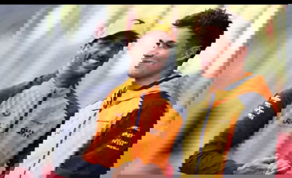 feature-image