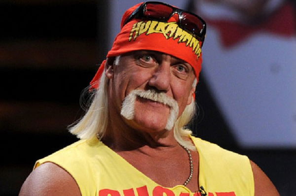 WWE Legend Disclosed How Hulk Hogan’s Mother Discovered Former WWE ...