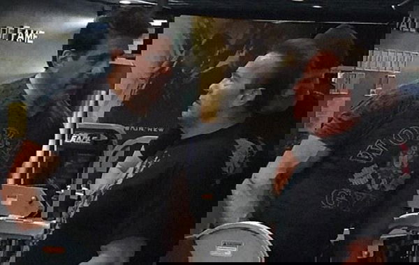 feature-image