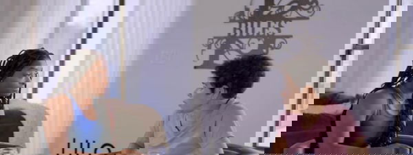 feature-image