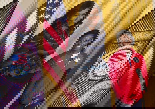 feature-image
