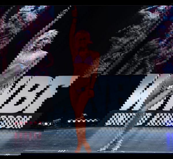 feature-image