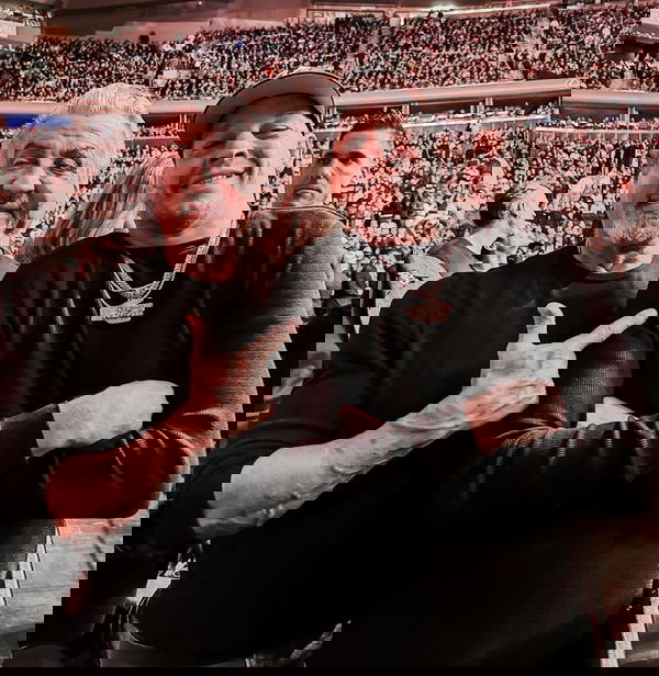 feature-image